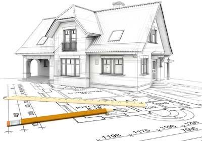 Quyết định số 1134/QĐ-BXD ngày 08/10/2015 của Bộ Xây dựng công bố định mức giá ca máy và thiết bị thi công xây dựng