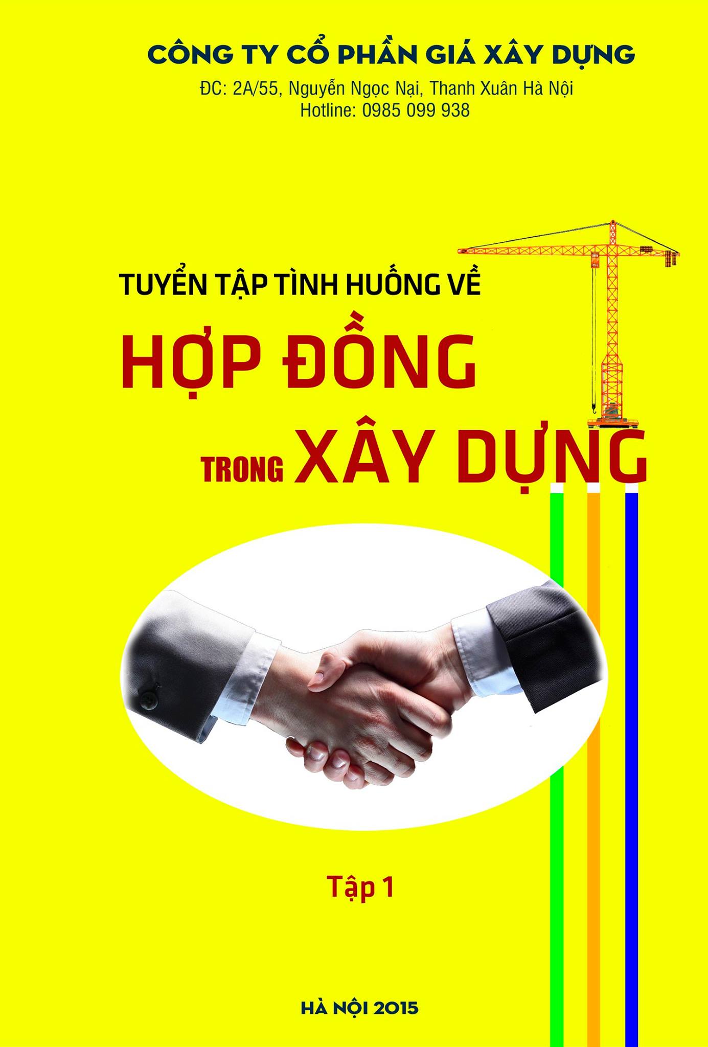 Thông tư số 01/2015/TT-BKHĐT ngày 14/02/2015 của Bộ Kế hoạch đầu tư