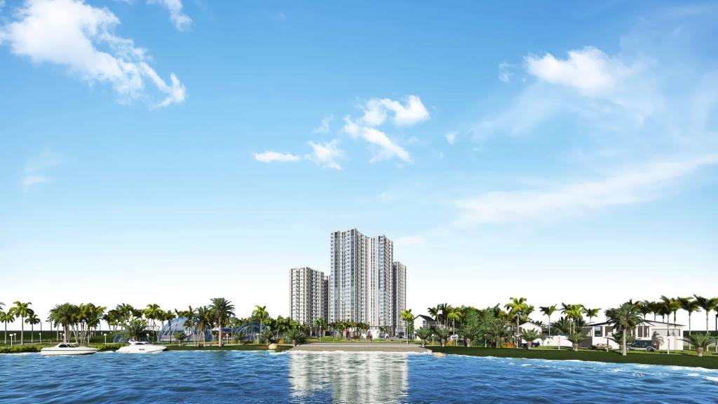 Nghị định số 44/2015/NĐ-CP ngày 06/5/2015 của Chính phủ quy định chi tiết một số nội dung về Quy hoạch xây dựng