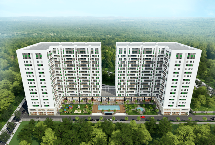 Nghị định số 59/2015/NĐ-CP ngày 18/06/2015 của Chính phủ về quản lý dự án đầu tư xây dựng
