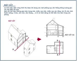 noi-that-chung-cu-mat-cat-5747-13808717702016-01-4