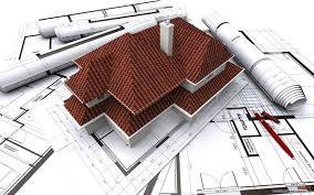 Hình ảnh và mặt cắt móng đơn – học đọc bản vẽ, bóc khối lượng gxd