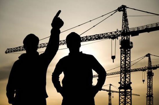 Các Kiến thức Kỹ năng cần thiết của người lập dự toán công trình