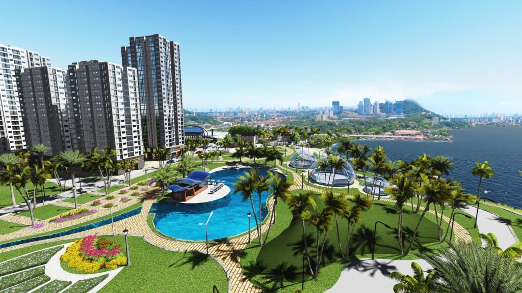 MẪU DỰ TOÁN CỌC KHOAN NHỒI – HỌC DỰ TOÁN GXD
