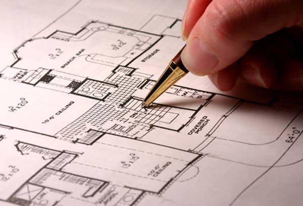 Sinh viên ngành công trình mới ra trường em muốn học thêm, em nên bắt đầu từ đâu?