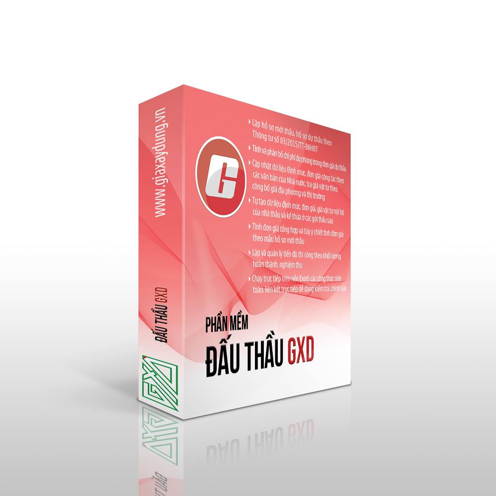 Tình huống Hồ sơ mời thầu (HSMT)