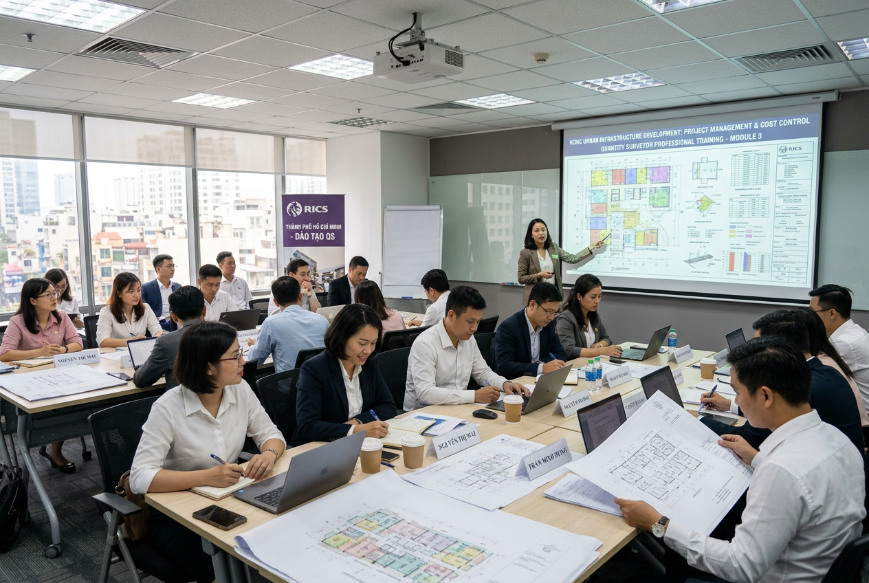 Làm hồ sơ chất lượng, khối lượng, thanh quyết toán, hoàn công thì cần biết những nghị định, thông tư gì?