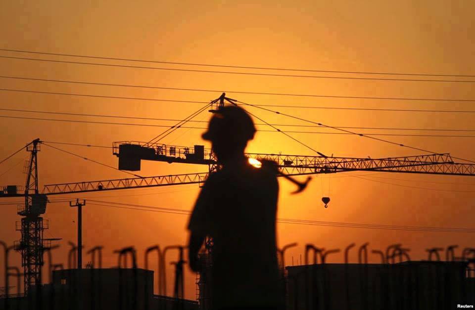 Giáo trình hướng dẫn tính toán tiết diện cột BTCT