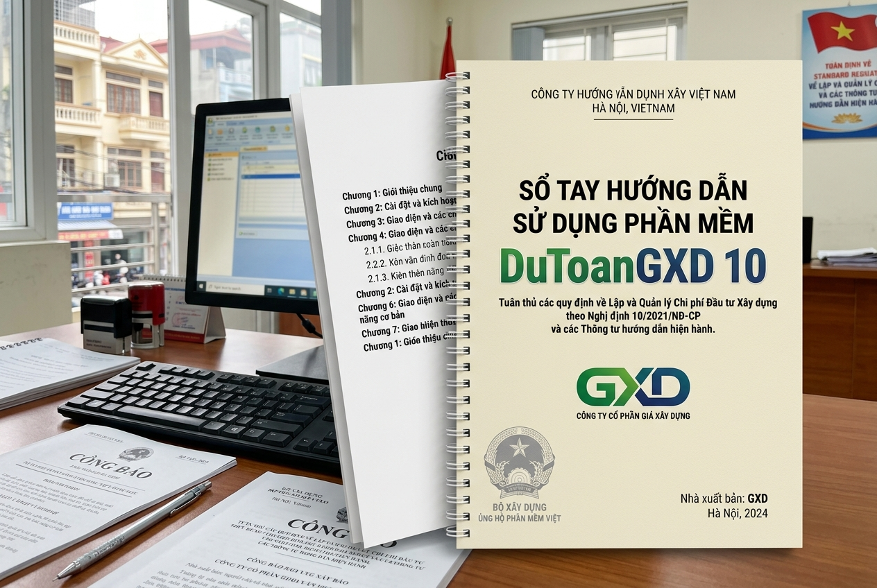 Một số thủ thuật hay trong Excel