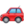 🚗