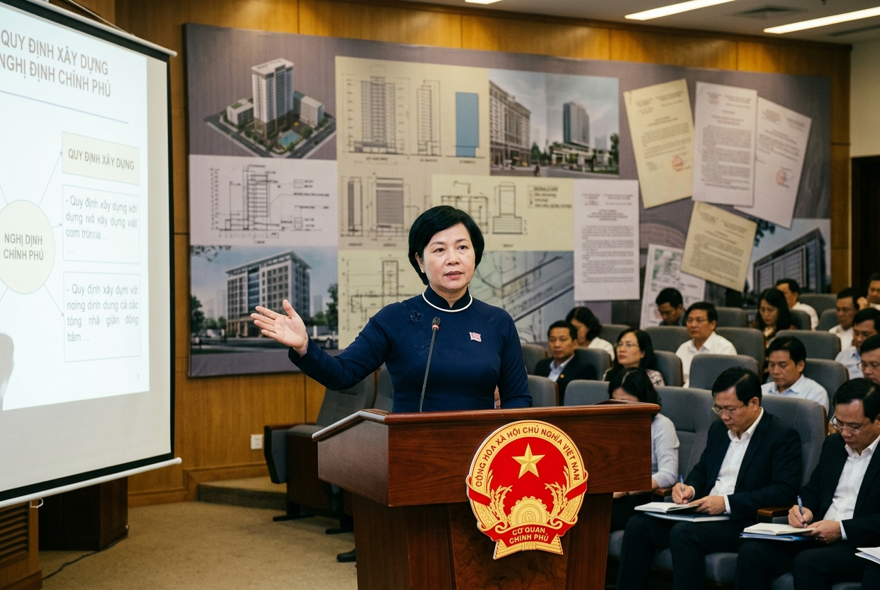 Tài liệu về Giám sát thi công hạng mục cầu đường, vật liệu, lắp đặt thiết bị
