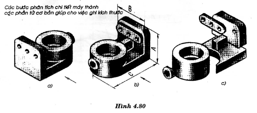 4.80
