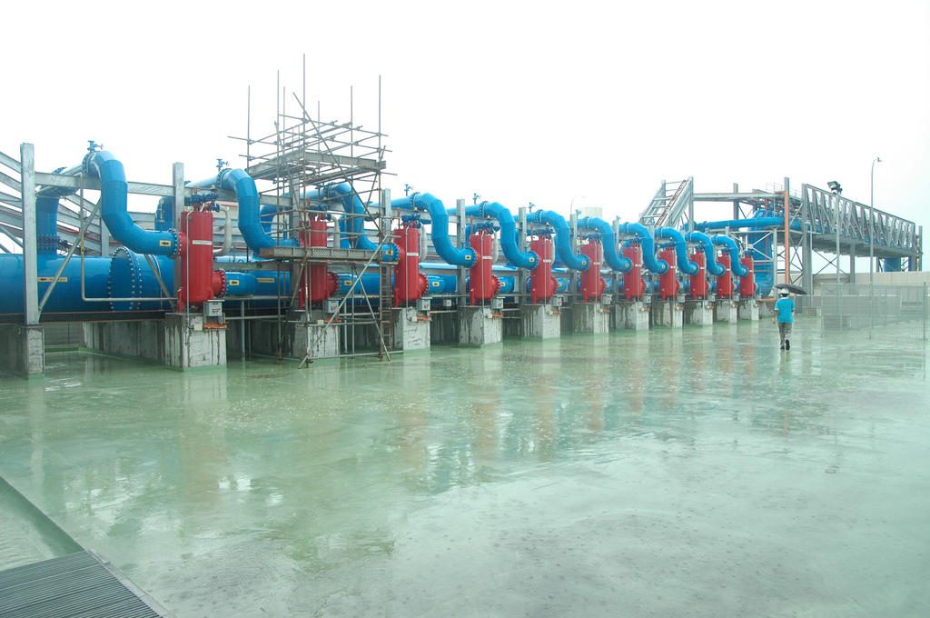 Dự toán công trình Thủy Lợi Trạm bơm Tiên Kiều, Hải Dương