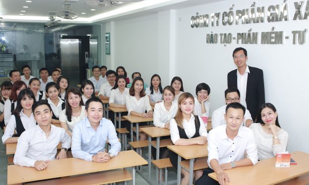 Hướng dẫn đo bóc khối lượng lập dự toán công trình xây dựng