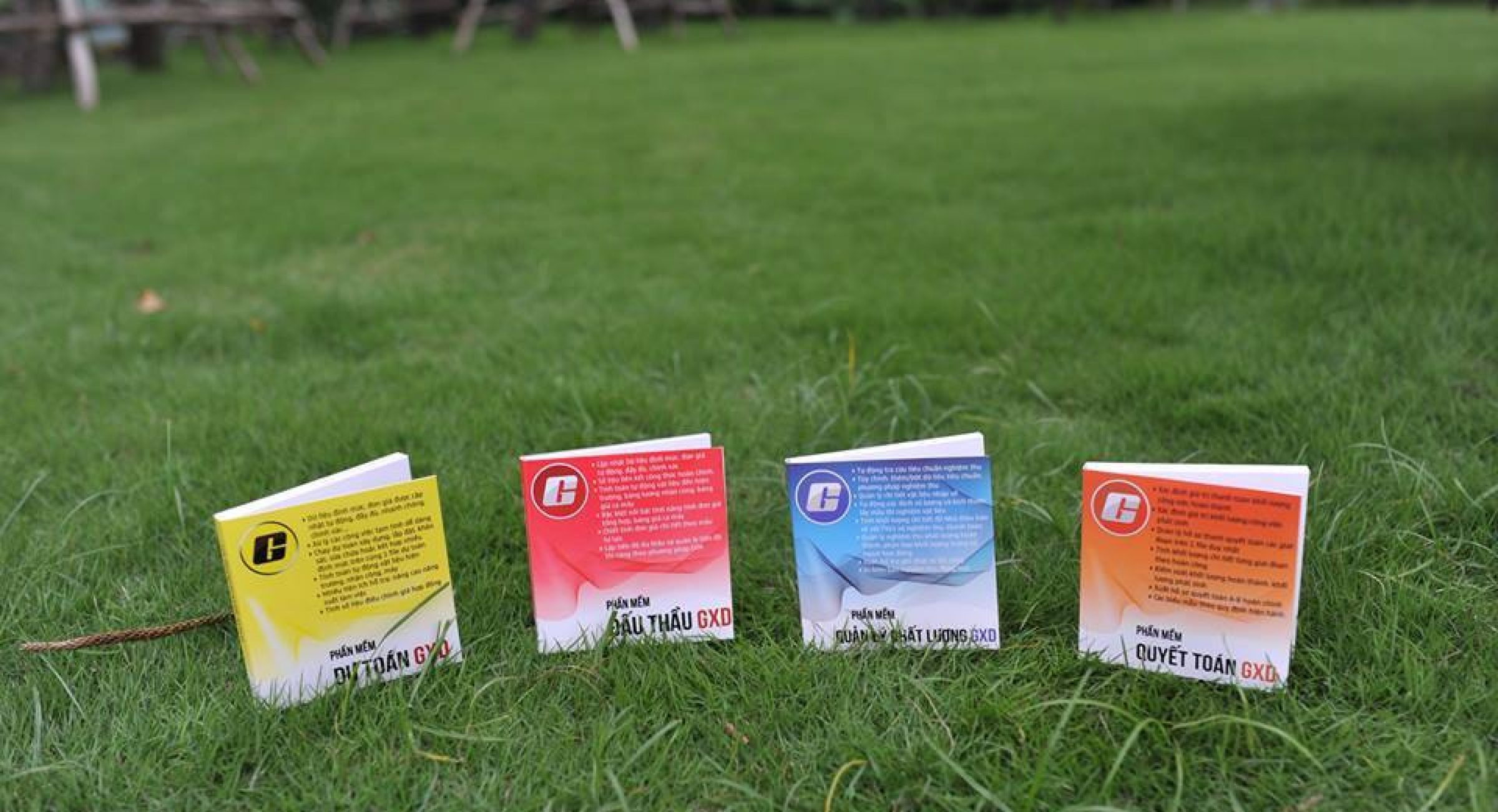 Học Lập Dự toán công trình Bài tập 3