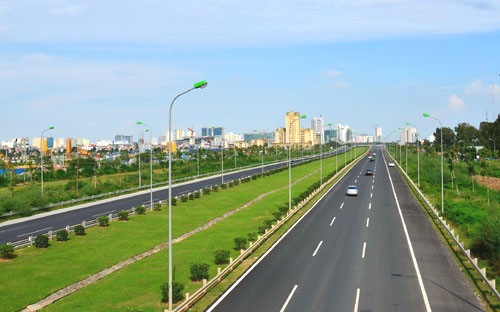Bài giảng giáo trình khoa công trình