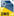 Loại tập tin: dwg