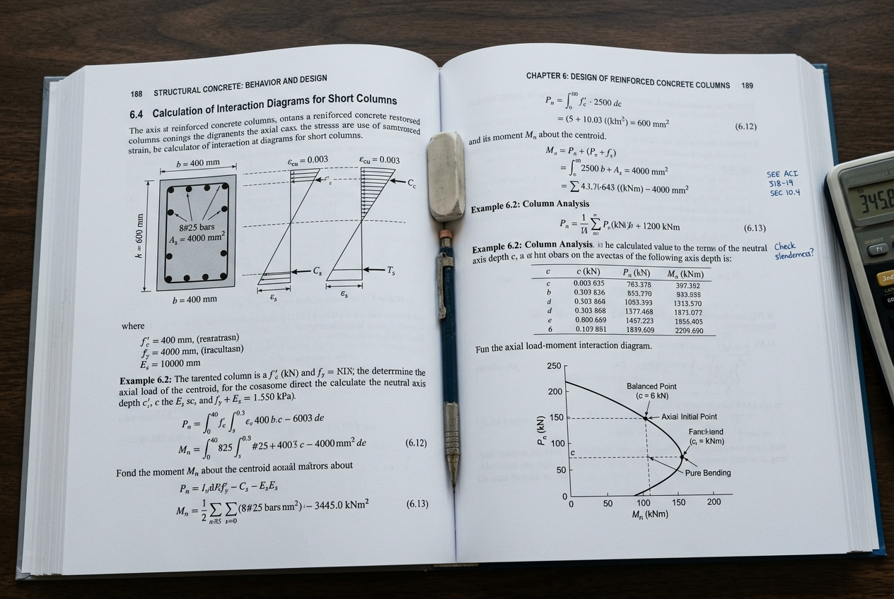 Giáo trình đo bóc khối lượng xây dựng công trình