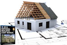 Bài tập thực hành đo bóc khối lượng và lập dự toán