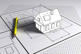 AutoCAD & Dự toán GXD – vẽ thiết kế, đọc bản vẽ, bóc khối lượng, lập dự toán – Bài 6