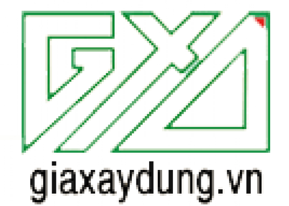 Đo bóc khối lượng công tác xây dựng