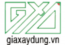 Đọc bản vẽ, đo bóc khối lượng, lập dự toán, sử dụng phần mềm Dự toán GXD