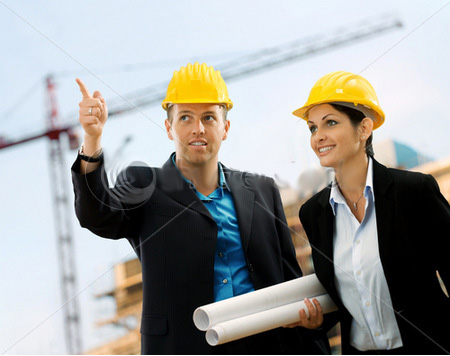 Tập 3 Tuyển tập các bài tập thực hành Dự toán GXD
