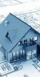 Hướng dẫn tính toán khối lượng công việc và lập dự toán công trình dân dụng