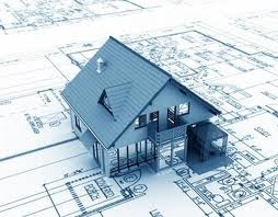 Hướng dẫn đọc hiểu bản vẽ thiết kế nhà