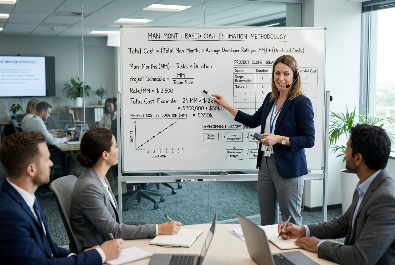 Mẫu dự toán kinh phí khảo sát, đo vẽ bản đồ địa hình, địa chính