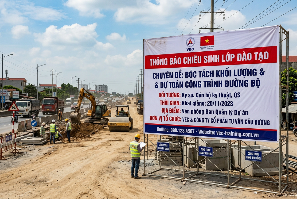 Một số yêu cầu chủ yếu của người cán bộ lập dự toán