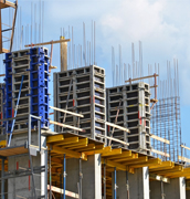 Đo bóc khối lượng, lập dự toán tại Giá Xây Dựng