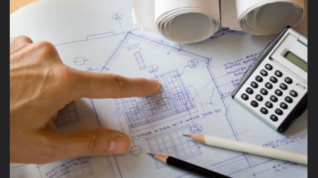 Sinh viên Kinh tế xây dựng, Kinh tế và quản lý xây dựng có nên học Sap, Revit hoặc học bằng 2 không?