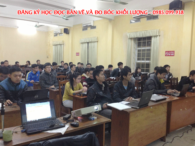 Khóa học quản lý dự án, cấp chứng chỉ quản lý dự án uy tín, tại Hà Nội- Hồ Chí Minh