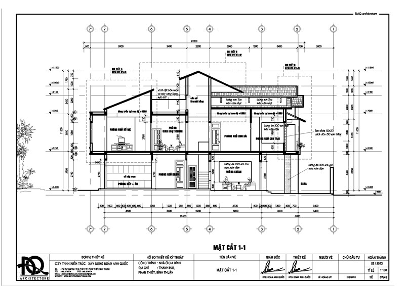 Bạn muốn hiểu rõ hơn về việc bóc khối lượng trong thiết kế xây dựng? Đây chính là video bạn đang tìm kiếm! Hãy cùng chúng tôi khám phá quy trình bóc khối lượng một cách dễ dàng và hiệu quả.